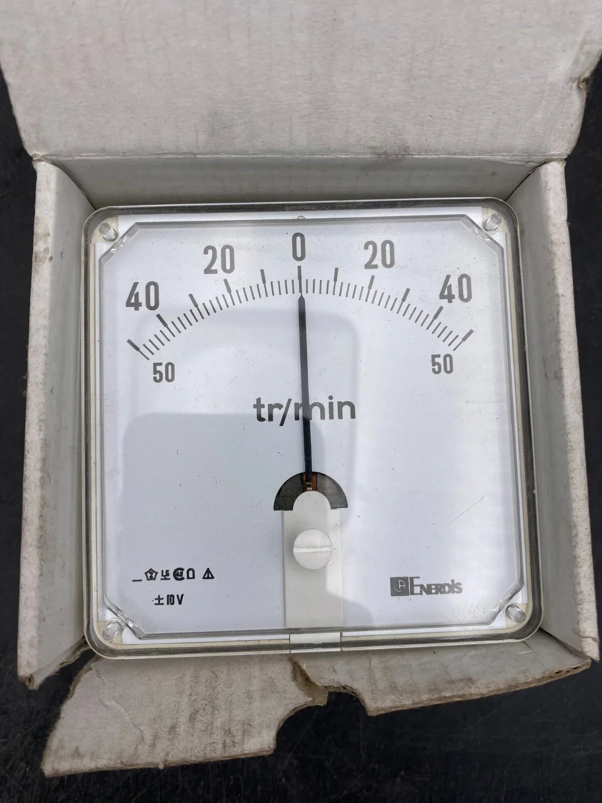 57_f505a1b3-02b2-458d-9907-6874ddf88265 - KLR Automation