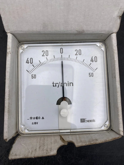 57_f505a1b3-02b2-458d-9907-6874ddf88265 - KLR Automation