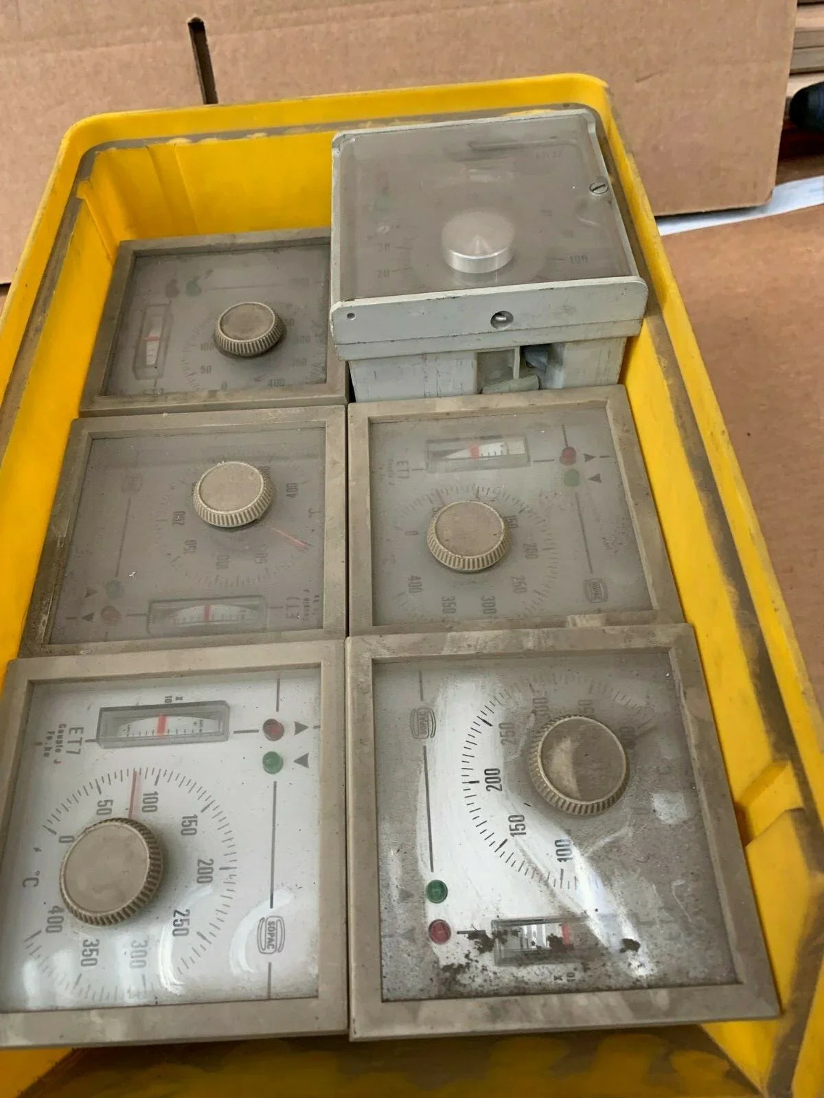 57_f51528b0-bf34-45a9-a668-30fa8bd8be94 - KLR Automation