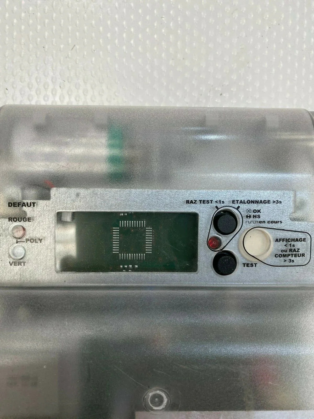 57_f515c5b2-32f8-44fb-9b02-c0587d017be4 - KLR Automation