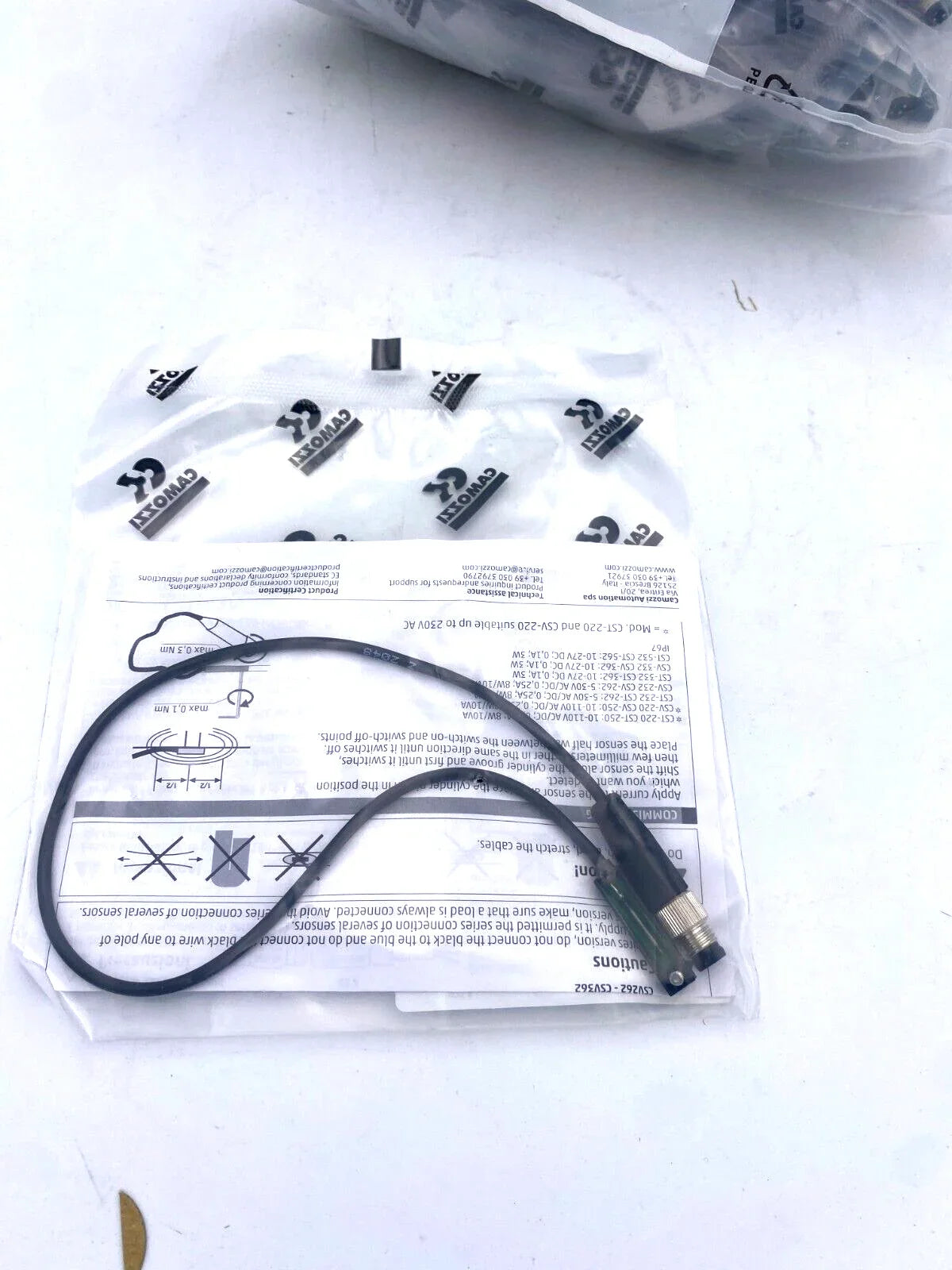 57_f51edbb7-d40e-42bf-894a-66c4a9b04c7b - KLR Automation