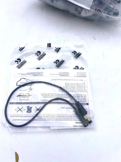 57_f51edbb7-d40e-42bf-894a-66c4a9b04c7b - KLR Automation
