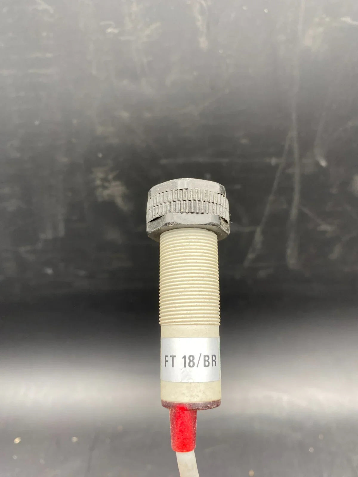 57_f5340ecb-1e8a-46f9-a9ad-1846490d06fd - KLR Automation