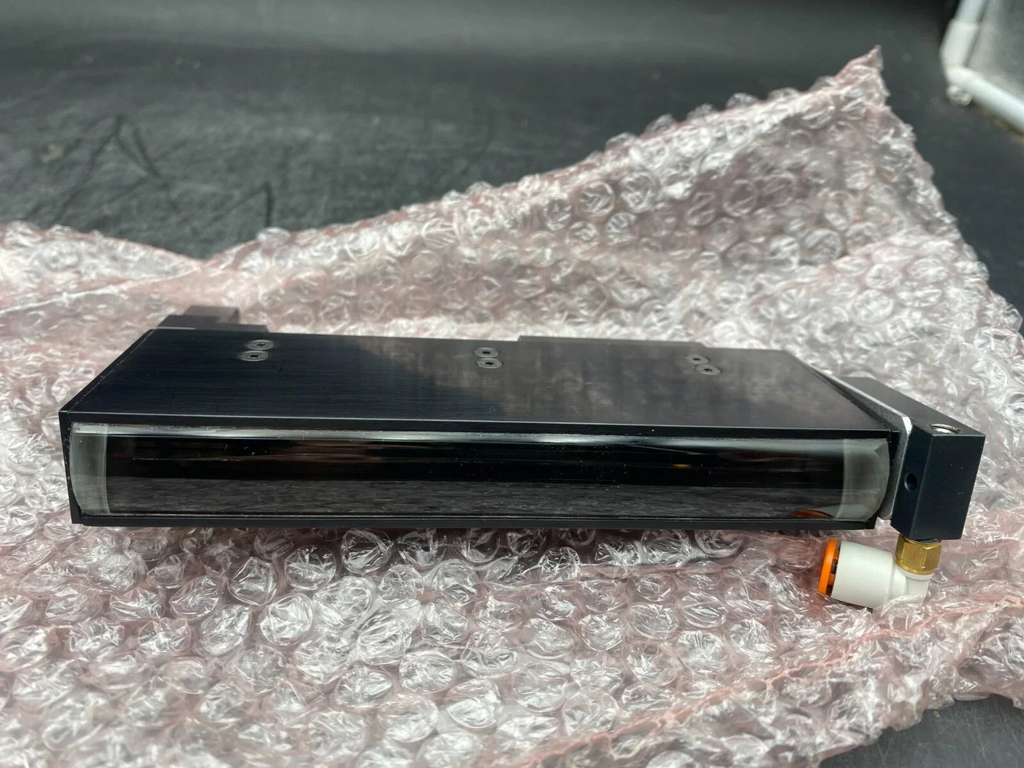 57_f53aa6bd-48ae-4051-a9b1-390ef9d88303 - KLR Automation