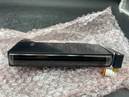 57_f53aa6bd-48ae-4051-a9b1-390ef9d88303 - KLR Automation