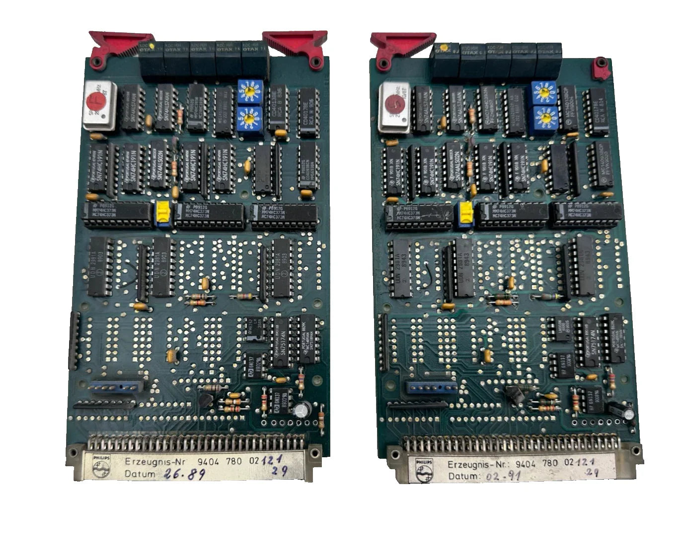 57_f545d4a3-aea2-43ca-b27f-6c1de4cd9ebf - KLR Automation