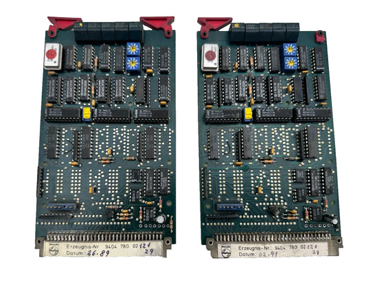 57_f545d4a3-aea2-43ca-b27f-6c1de4cd9ebf - KLR Automation