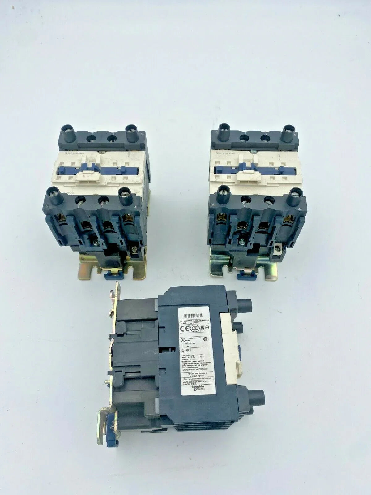 57_f547a643-e0eb-46af-98af-32ae03c3945e - KLR Automation
