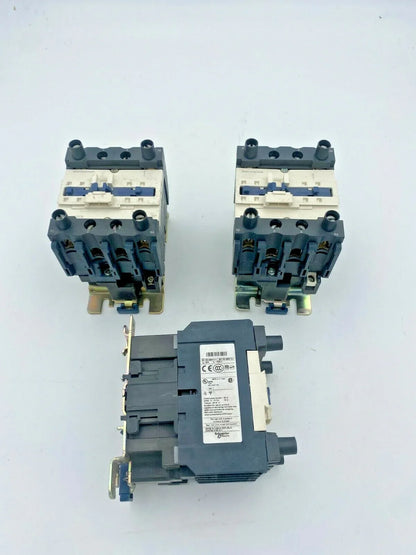 57_f547a643-e0eb-46af-98af-32ae03c3945e - KLR Automation