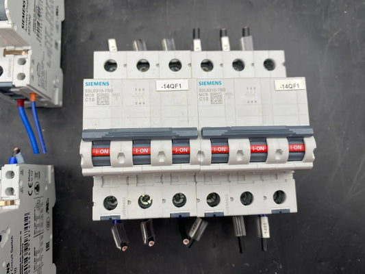 57_f549759e-400b-4007-af95-b7750ce1fef9 - KLR Automation