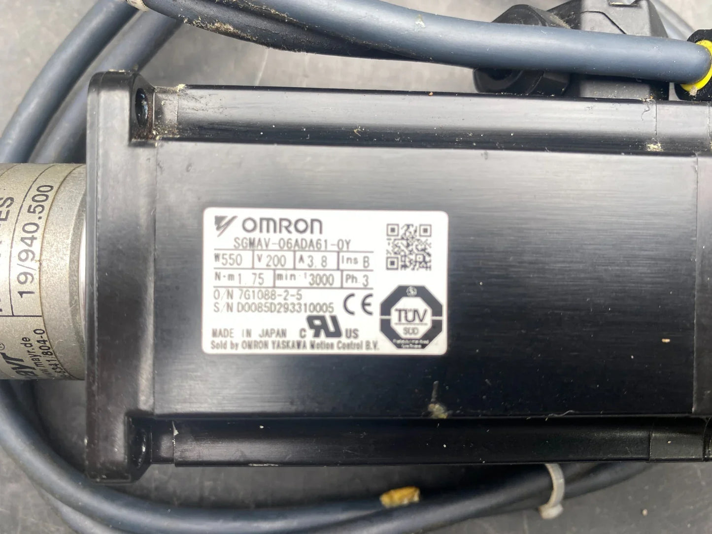 57_f554db68-c6ba-45d8-a9f0-900799f3f516 - KLR Automation