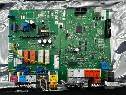 57_f562c9df-05e3-41f2-b47e-048deca7dceb - KLR Automation