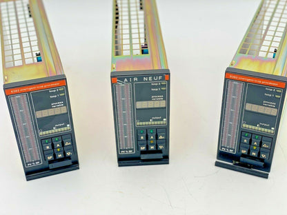 1pc x Eurotherm TCS 6382 Intelligent Loop Processor