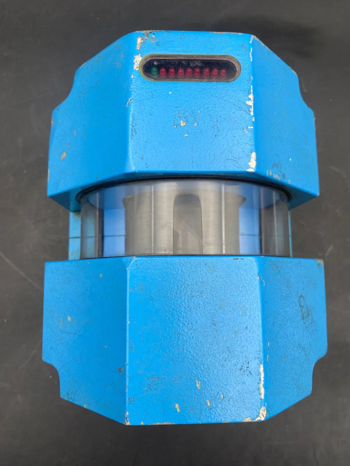 57_f568e174-8d5e-4769-a0a8-b068b5e64214 - KLR Automation
