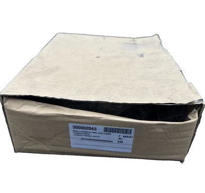 DE DIETRICH 300002043 MODULE THERMOSTAT MONO 1800W A 3000W - KLR Automation