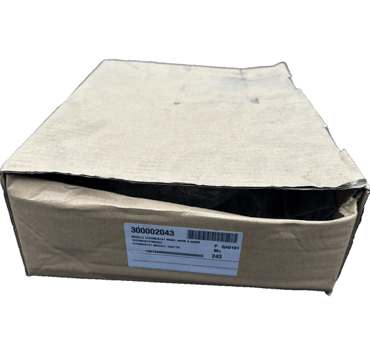 DE DIETRICH 300002043 MODULE THERMOSTAT MONO 1800W A 3000W - KLR Automation