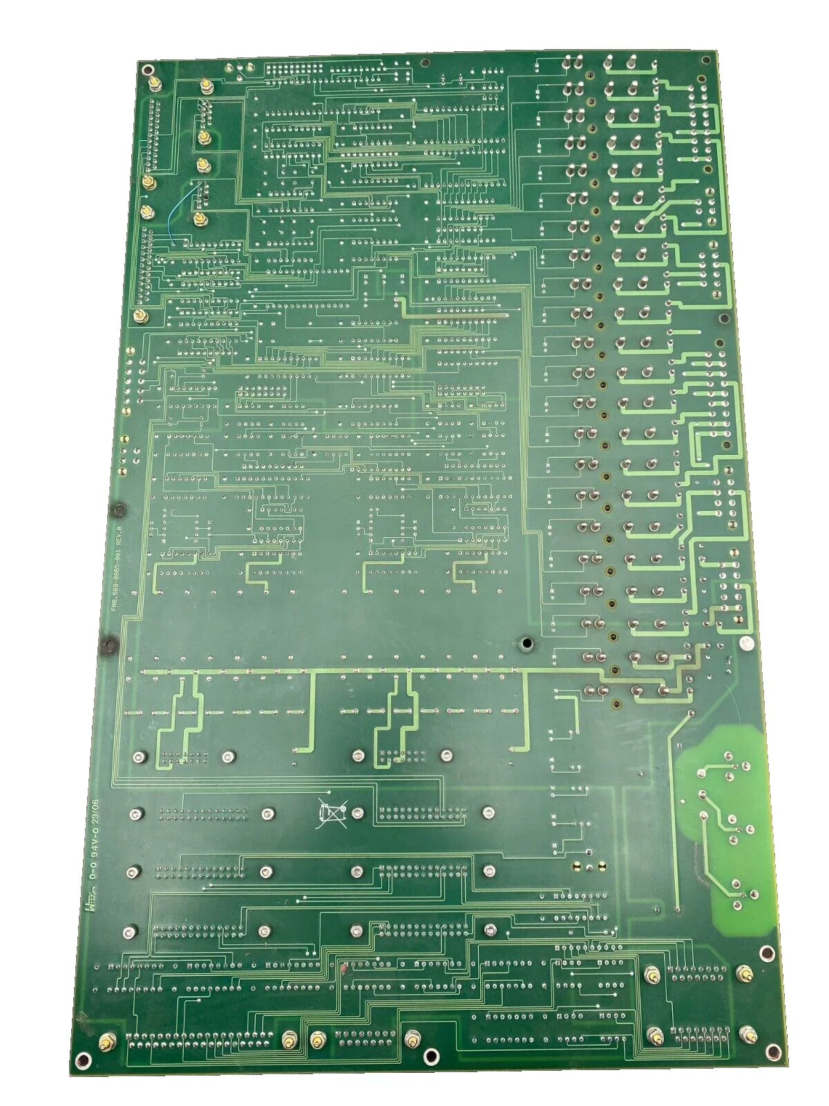 57_f56cc28e-ae98-4a59-8f98-1bfa54877455 - KLR Automation