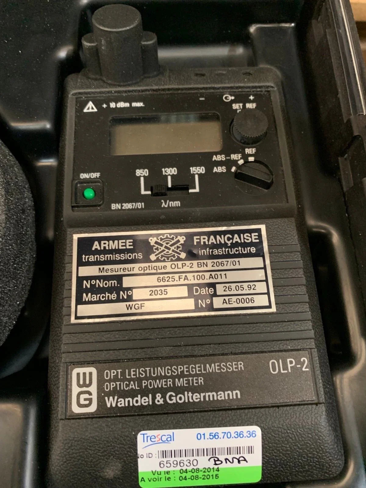 57_f56e2e44-3aa4-4dc4-aeb4-9d3f73556abf - KLR Automation