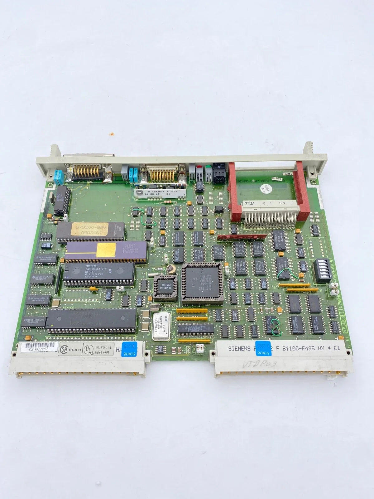 57_f573452e-96ba-497c-aa94-18e105d2c84d - KLR Automation