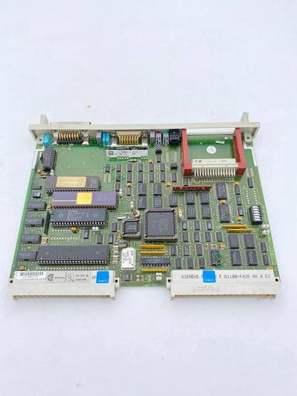 57_f573452e-96ba-497c-aa94-18e105d2c84d - KLR Automation