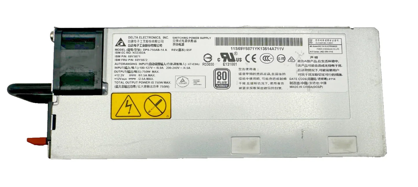 57_f57ab694-bfd3-4e0e-a751-c0f29b4f8f93 - KLR Automation