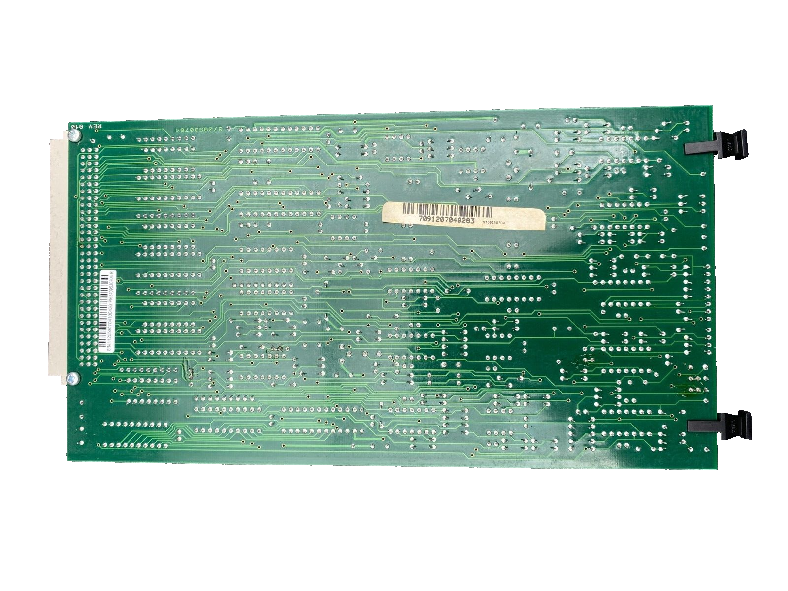 ENHANCED DET 17F 3709530704 BOARD
