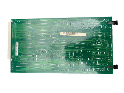 ENHANCED DET 17F 3709530704 BOARD