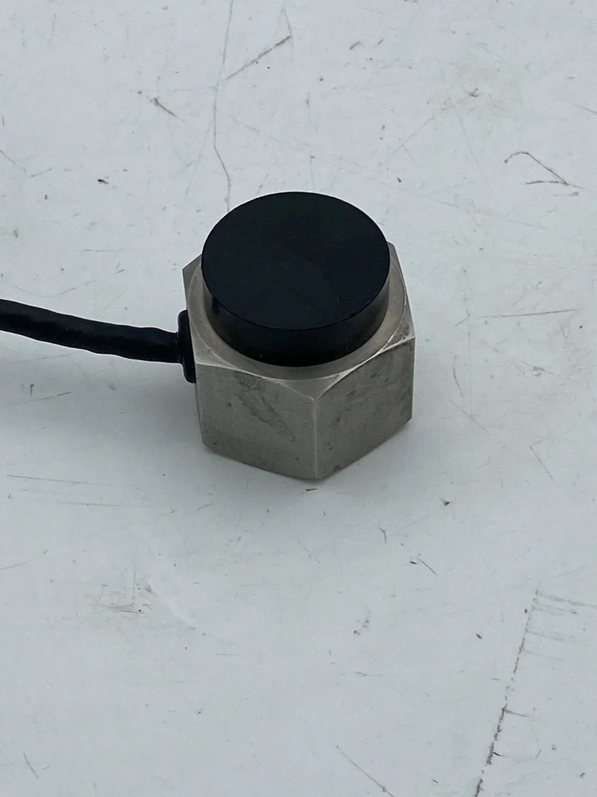 57_f57e92b8-72e2-4c1a-8b5b-de1ec0cd23dd - KLR Automation