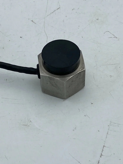57_f57e92b8-72e2-4c1a-8b5b-de1ec0cd23dd - KLR Automation