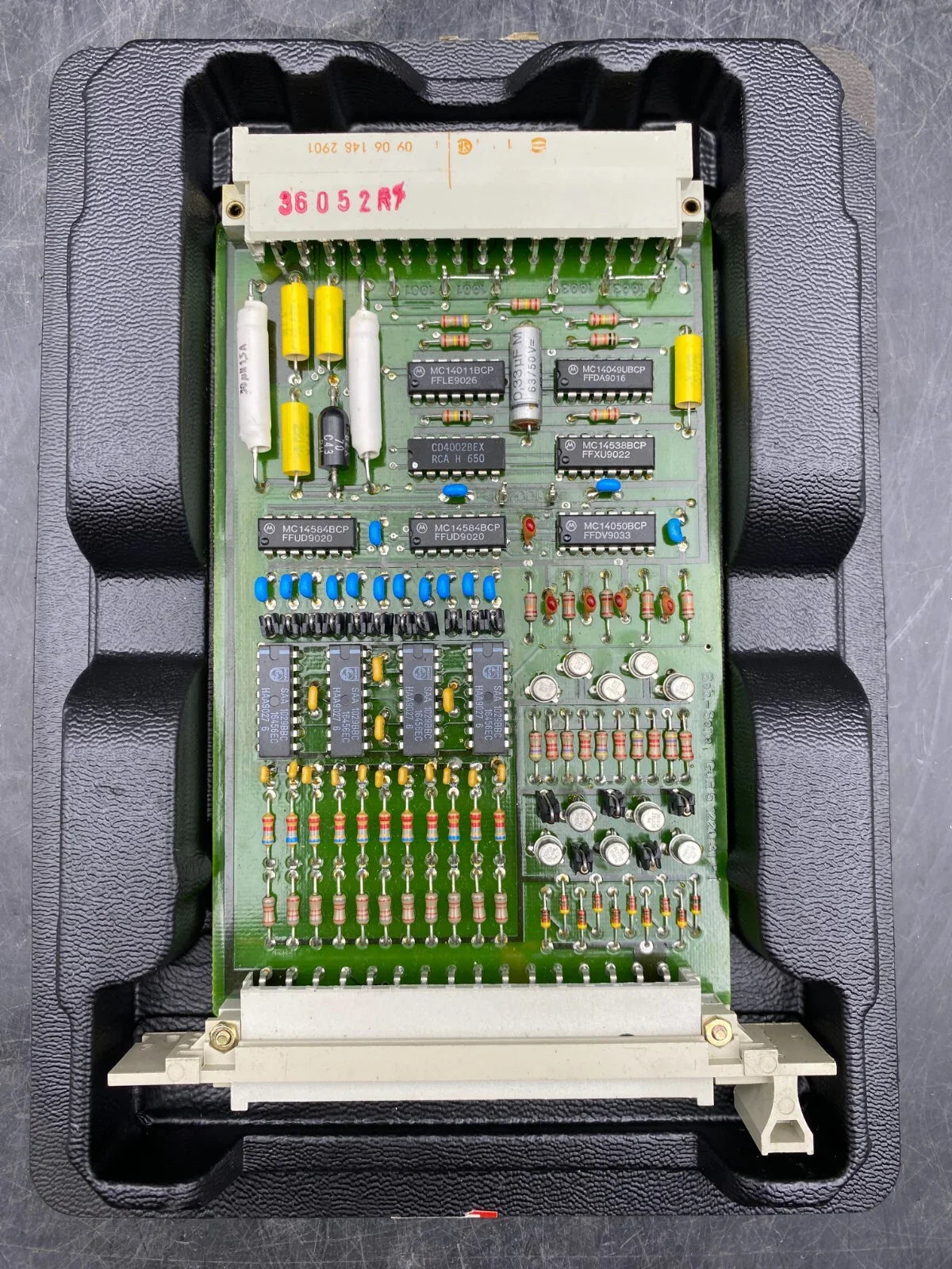 57_f588df3f-5e13-476f-88cc-ff1fcf92f703 - KLR Automation