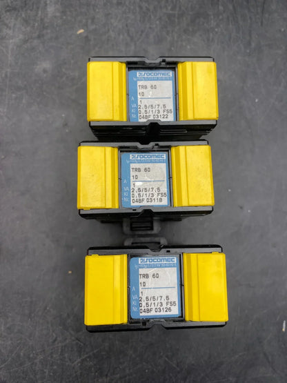 57_f58ba292-5c11-4d92-b26c-a7b5fa54e3e2 - KLR Automation