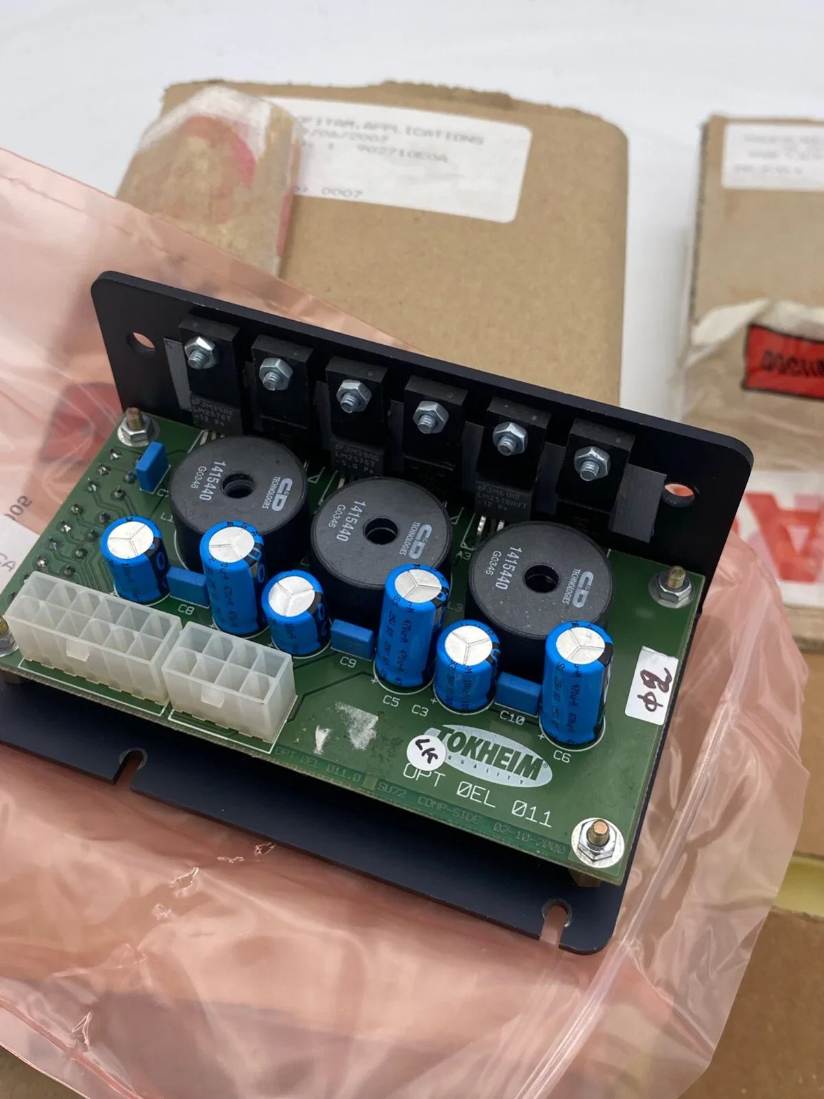 57_f58c401c-bbfa-42a4-96a4-9cb1f34574e2 - KLR Automation