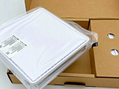 Icotera RESIDENTIAL WI-FI 5 ETHERNET ROUTER - i4850 Series I4850-00