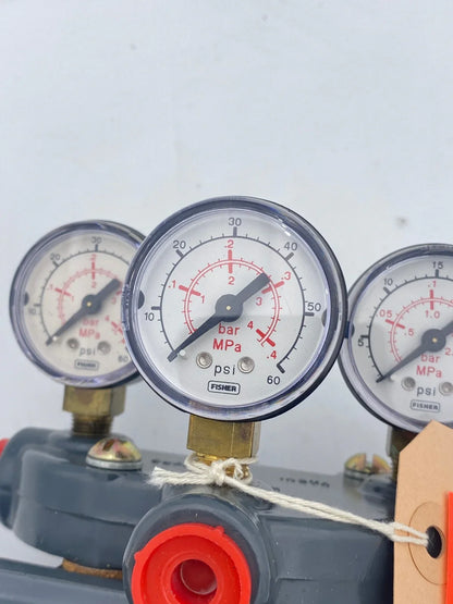 57_f5960dd5-9828-404b-856b-8330f4ac95e6 - KLR Automation
