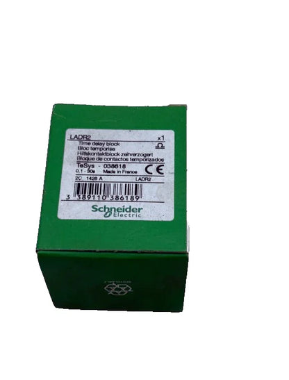 57_f5964183-7289-4e68-a1a4-e5667f11d52d - KLR Automation