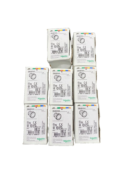 57_f5984491-b94f-4514-afe3-7efab5fb83ce - KLR Automation