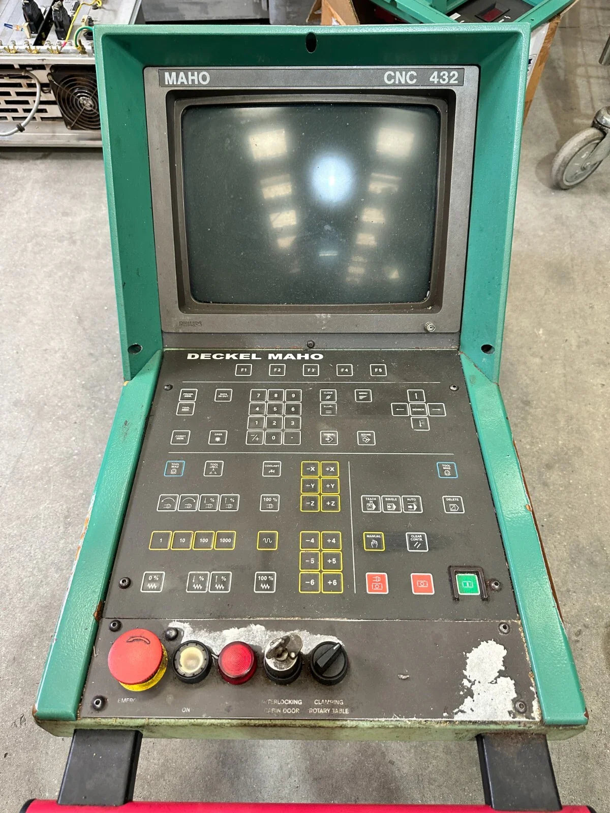 57_f5a800bd-6a2c-4a1e-af09-b0412fb916cb - KLR Automation