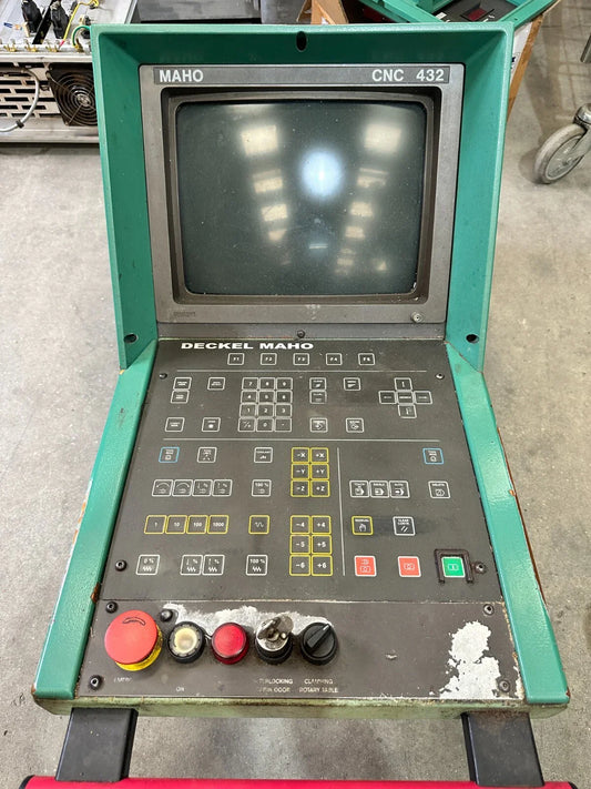 57_f5a800bd-6a2c-4a1e-af09-b0412fb916cb - KLR Automation