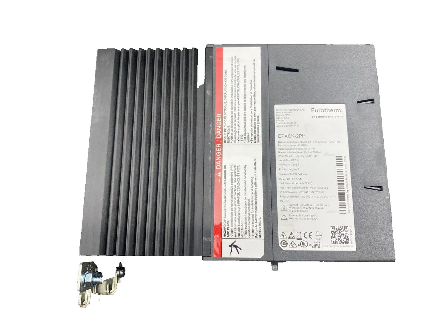 57_f5a94e85-2120-411a-8fc4-57038c92ed1d - KLR Automation