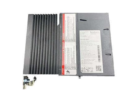 57_f5a94e85-2120-411a-8fc4-57038c92ed1d - KLR Automation