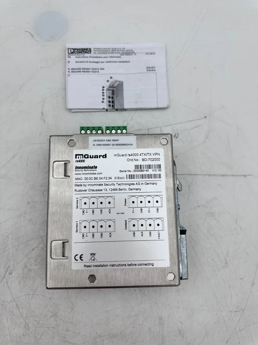 57_f5aa0544-7fd7-47da-83a8-f1331fe1eea1 - KLR Automation