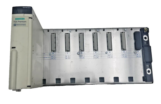 57_f5accb75-919b-4849-b0c4-d83858052bcf - KLR Automation