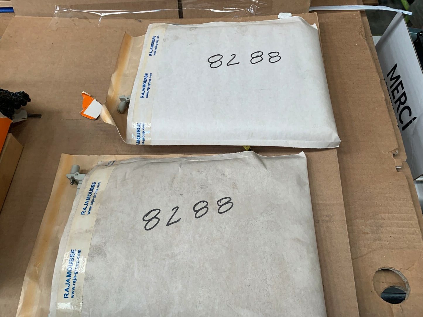 1 . x .  Siemens 6ES5451-4UA12 6ES5 451-4UA12 Simatic S5 Output Module