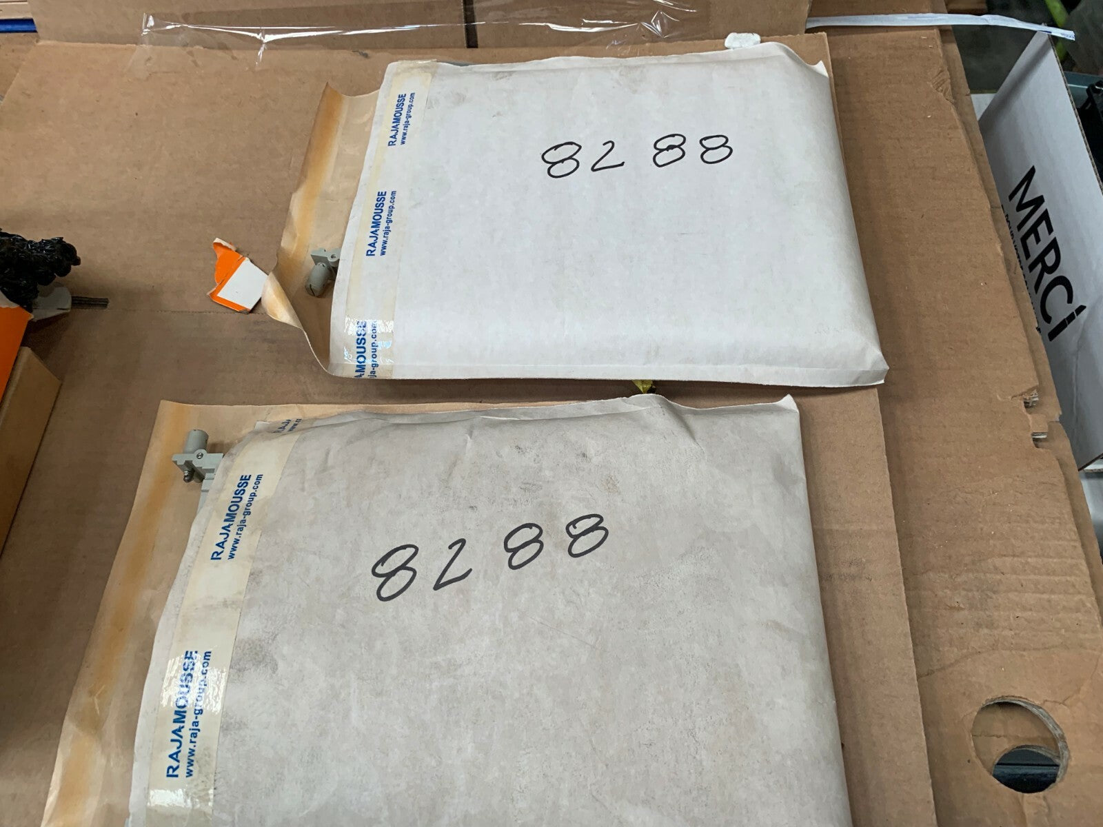 1 . x .  Siemens 6ES5451-4UA12 6ES5 451-4UA12 Simatic S5 Output Module