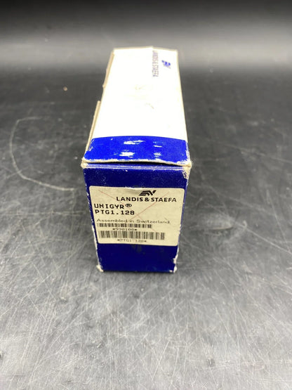 57_f5ba82df-b32d-45b8-81d7-9145a2d8a8ae - KLR Automation