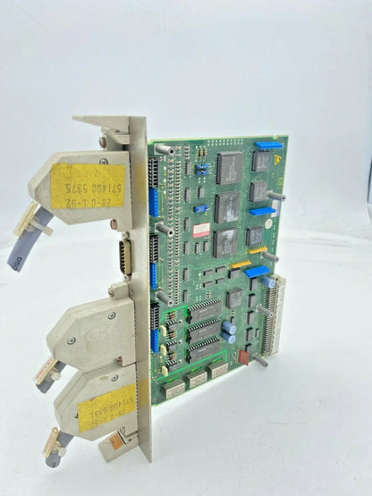 57_f5bba008-0b34-46e5-9e2e-317fdf385ab6 - KLR Automation
