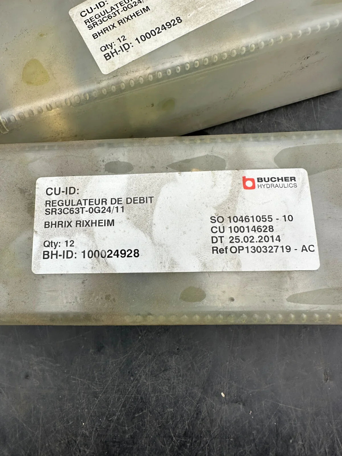 57_f5bc01ff-a37f-46ff-b29b-bcbefe30571f - KLR Automation