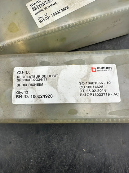 57_f5bc01ff-a37f-46ff-b29b-bcbefe30571f - KLR Automation