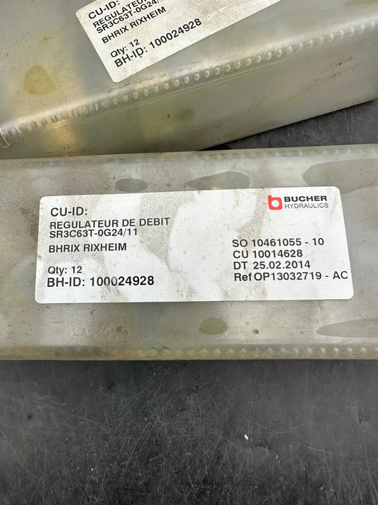 57_f5bc01ff-a37f-46ff-b29b-bcbefe30571f - KLR Automation