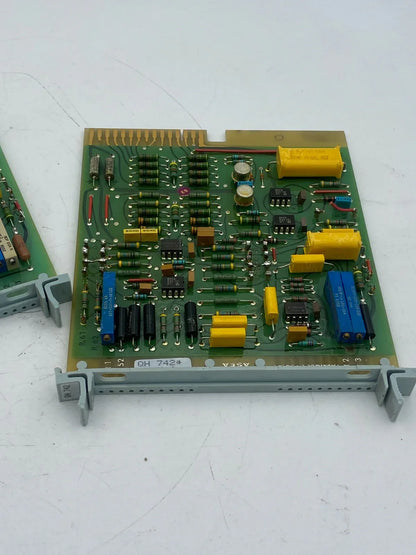 57_f5bfcfc2-c390-4436-b9cc-9eb482e336c3 - KLR Automation
